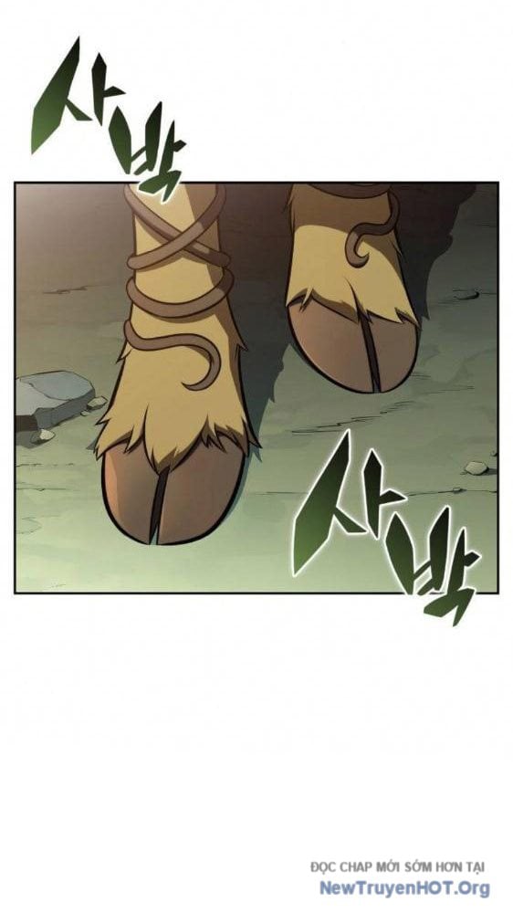 Tôi Là Tân Thủ Có Cấp Cao Nhất Chap 216 - Next Chap 217