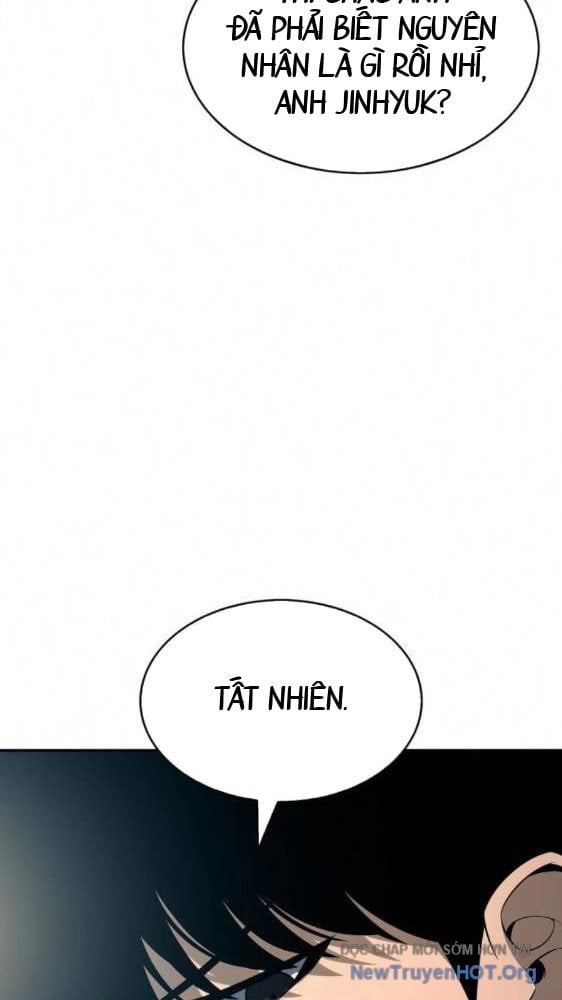 Tôi Là Tân Thủ Có Cấp Cao Nhất Chap 216 - Next Chap 217