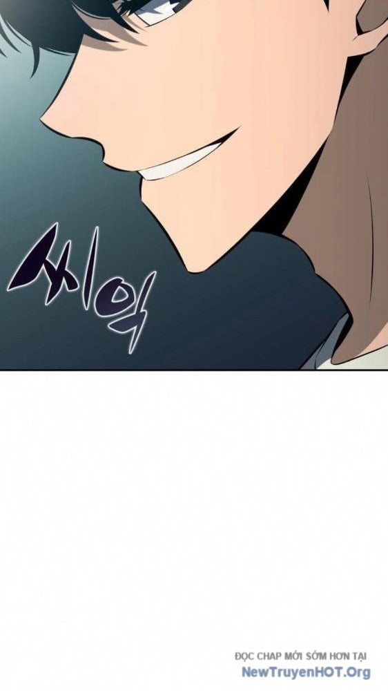 Tôi Là Tân Thủ Có Cấp Cao Nhất Chap 216 - Next Chap 217