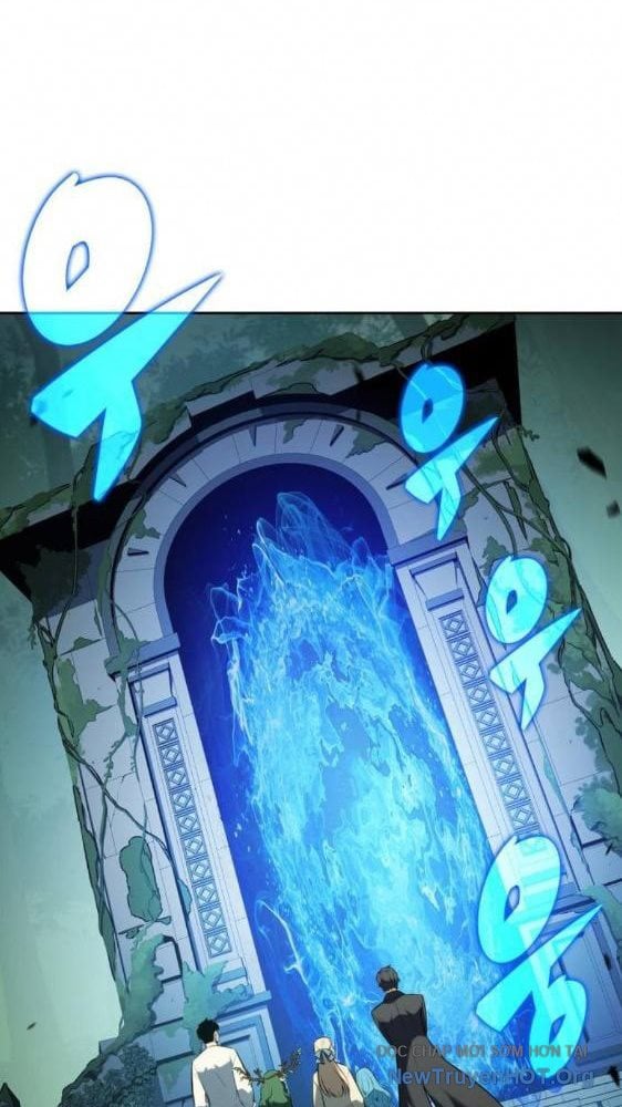 Tôi Là Tân Thủ Có Cấp Cao Nhất Chap 216 - Next Chap 217