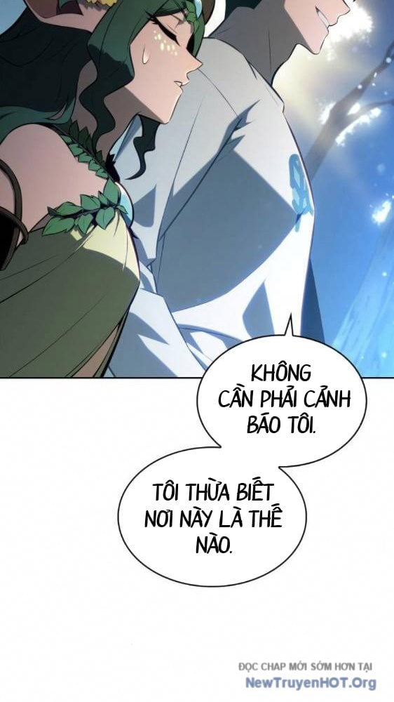 Tôi Là Tân Thủ Có Cấp Cao Nhất Chap 216 - Next Chap 217