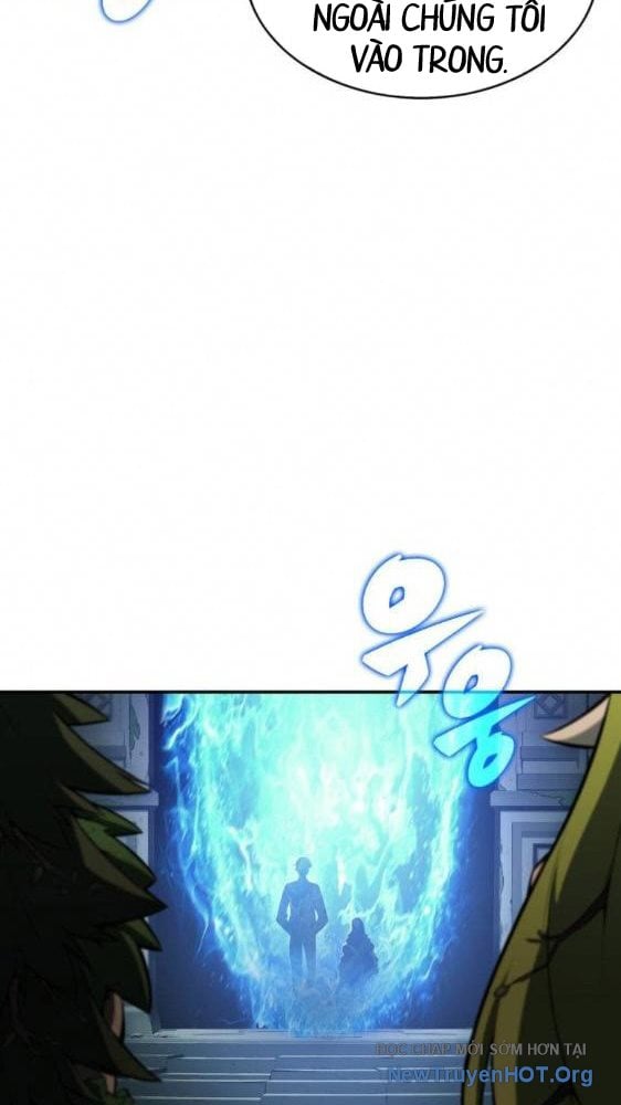 Tôi Là Tân Thủ Có Cấp Cao Nhất Chap 216 - Next Chap 217