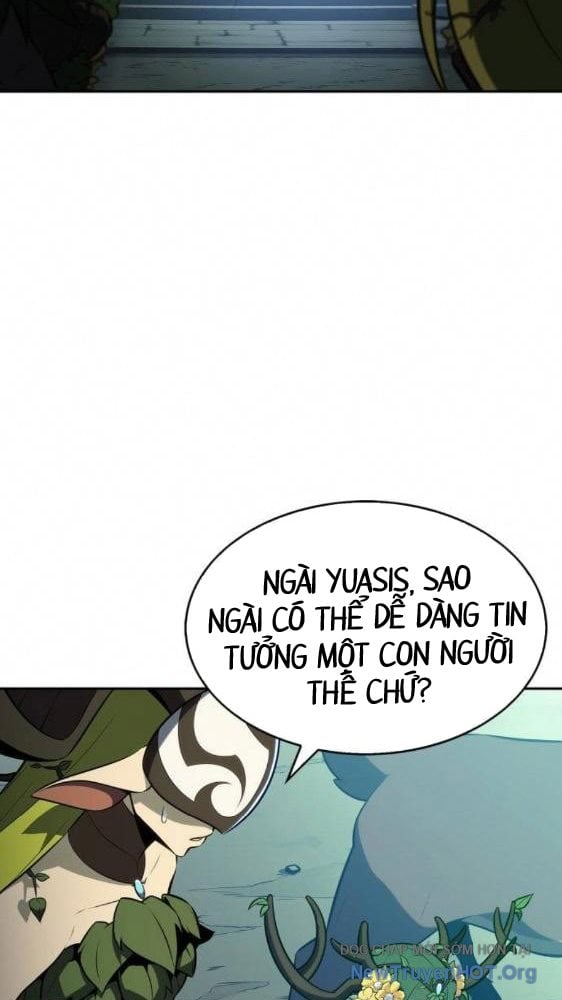 Tôi Là Tân Thủ Có Cấp Cao Nhất Chap 216 - Next Chap 217
