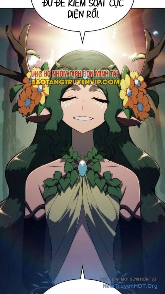 Tôi Là Tân Thủ Có Cấp Cao Nhất Chap 216 - Next Chap 217