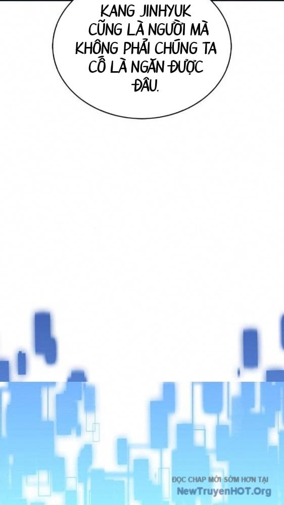 Tôi Là Tân Thủ Có Cấp Cao Nhất Chap 216 - Next Chap 217