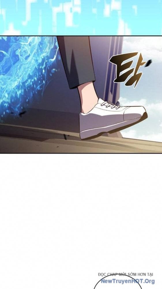 Tôi Là Tân Thủ Có Cấp Cao Nhất Chap 216 - Next Chap 217