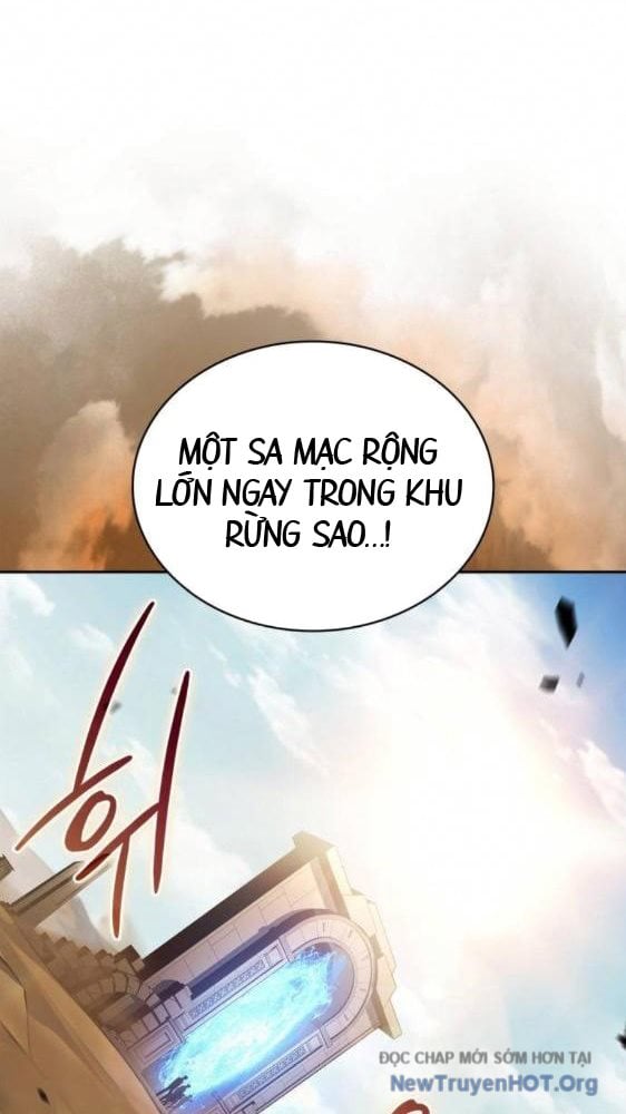 Tôi Là Tân Thủ Có Cấp Cao Nhất Chap 216 - Next Chap 217