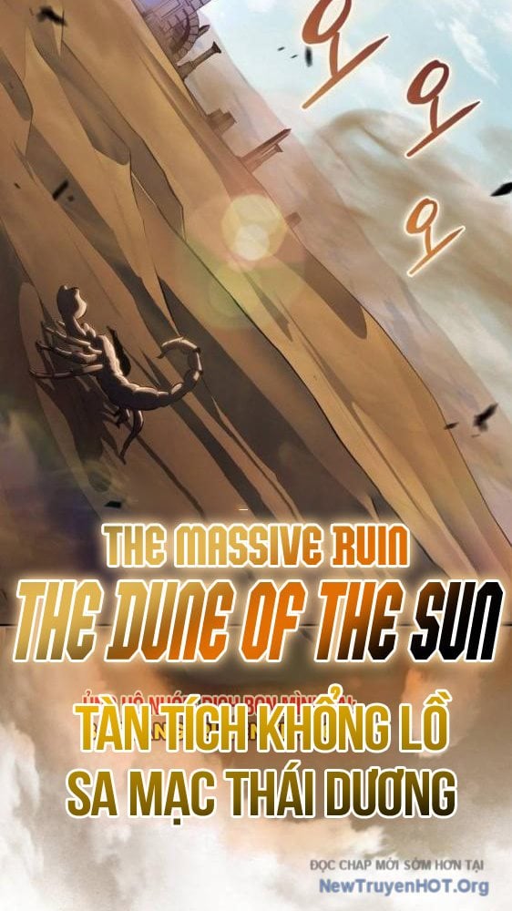 Tôi Là Tân Thủ Có Cấp Cao Nhất Chap 216 - Next Chap 217