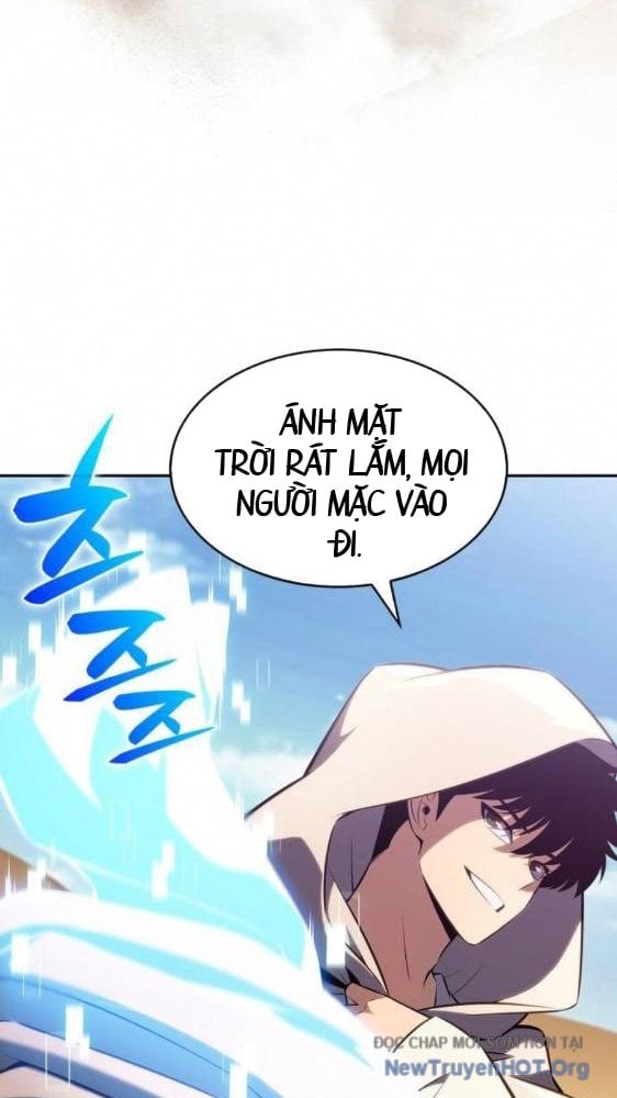Tôi Là Tân Thủ Có Cấp Cao Nhất Chap 216 - Next Chap 217