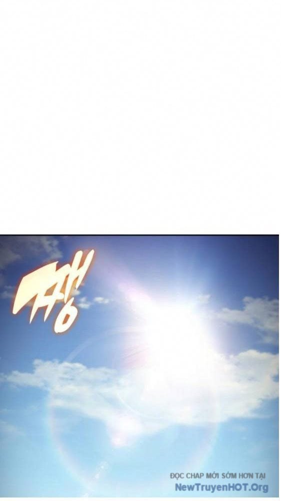 Tôi Là Tân Thủ Có Cấp Cao Nhất Chap 216 - Next Chap 217