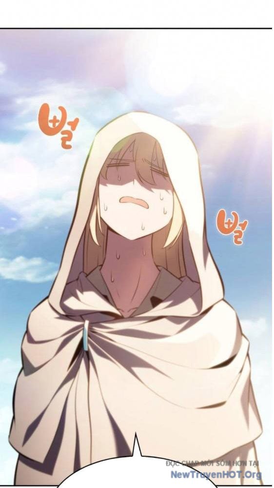 Tôi Là Tân Thủ Có Cấp Cao Nhất Chap 216 - Next Chap 217