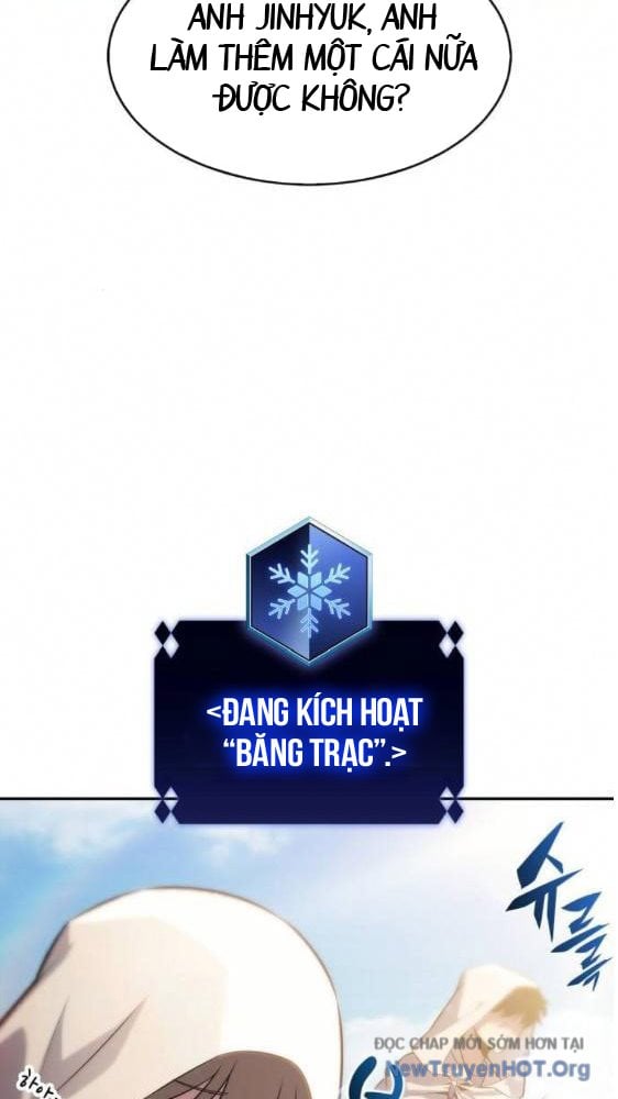 Tôi Là Tân Thủ Có Cấp Cao Nhất Chap 216 - Next Chap 217