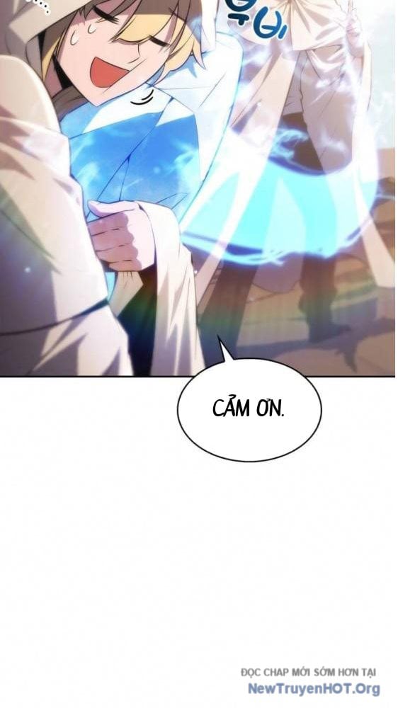 Tôi Là Tân Thủ Có Cấp Cao Nhất Chap 216 - Next Chap 217