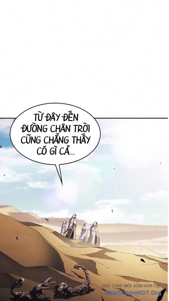 Tôi Là Tân Thủ Có Cấp Cao Nhất Chap 216 - Next Chap 217