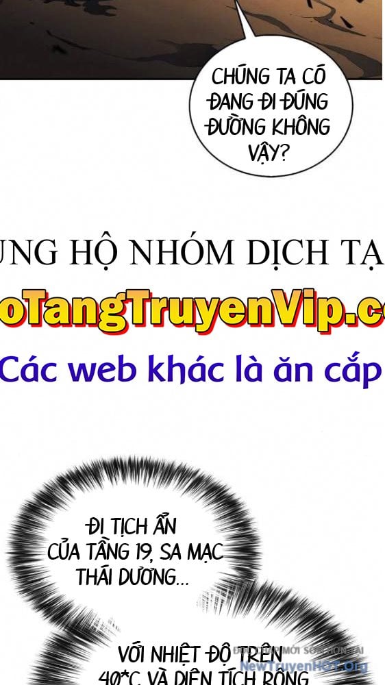 Tôi Là Tân Thủ Có Cấp Cao Nhất Chap 216 - Next Chap 217