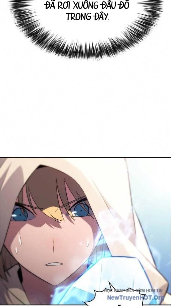 Tôi Là Tân Thủ Có Cấp Cao Nhất Chap 216 - Next Chap 217