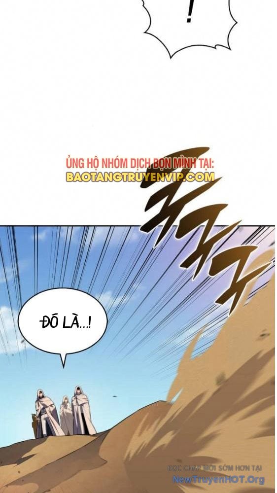 Tôi Là Tân Thủ Có Cấp Cao Nhất Chap 216 - Next Chap 217