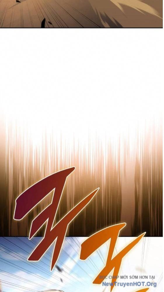 Tôi Là Tân Thủ Có Cấp Cao Nhất Chap 216 - Next Chap 217