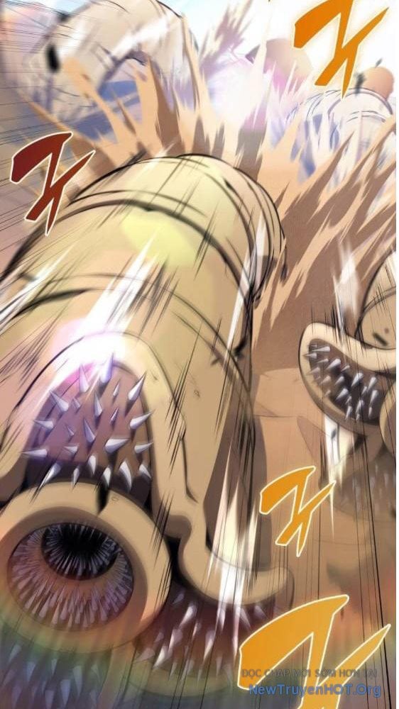 Tôi Là Tân Thủ Có Cấp Cao Nhất Chap 216 - Next Chap 217