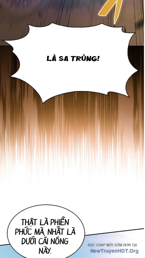 Tôi Là Tân Thủ Có Cấp Cao Nhất Chap 216 - Next Chap 217