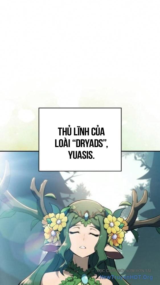 Tôi Là Tân Thủ Có Cấp Cao Nhất Chap 216 - Next Chap 217