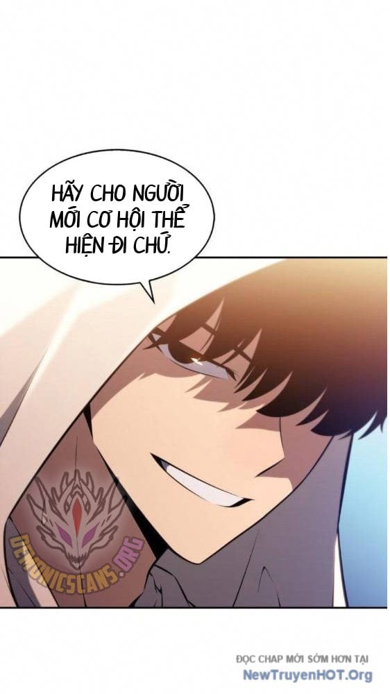 Tôi Là Tân Thủ Có Cấp Cao Nhất Chap 216 - Next Chap 217