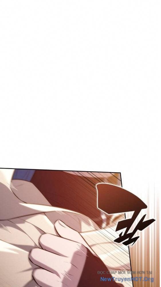 Tôi Là Tân Thủ Có Cấp Cao Nhất Chap 216 - Next Chap 217