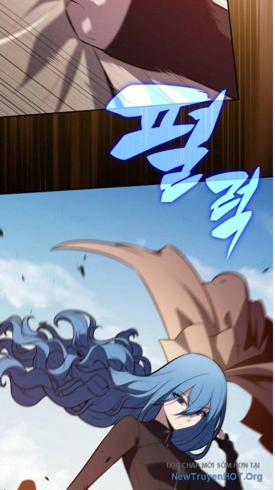 Tôi Là Tân Thủ Có Cấp Cao Nhất Chap 216 - Next Chap 217