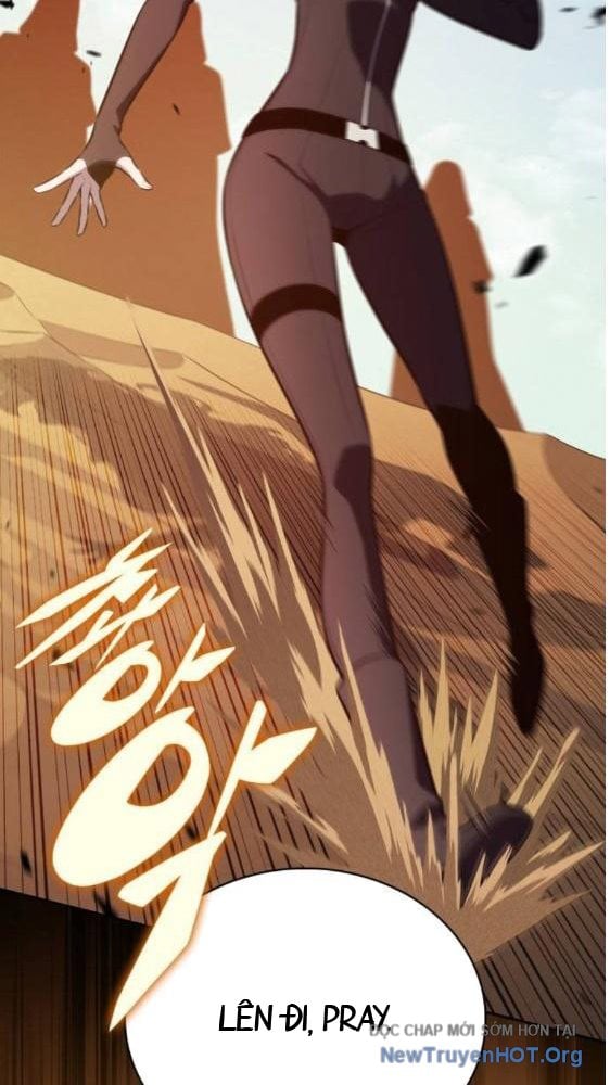 Tôi Là Tân Thủ Có Cấp Cao Nhất Chap 216 - Next Chap 217