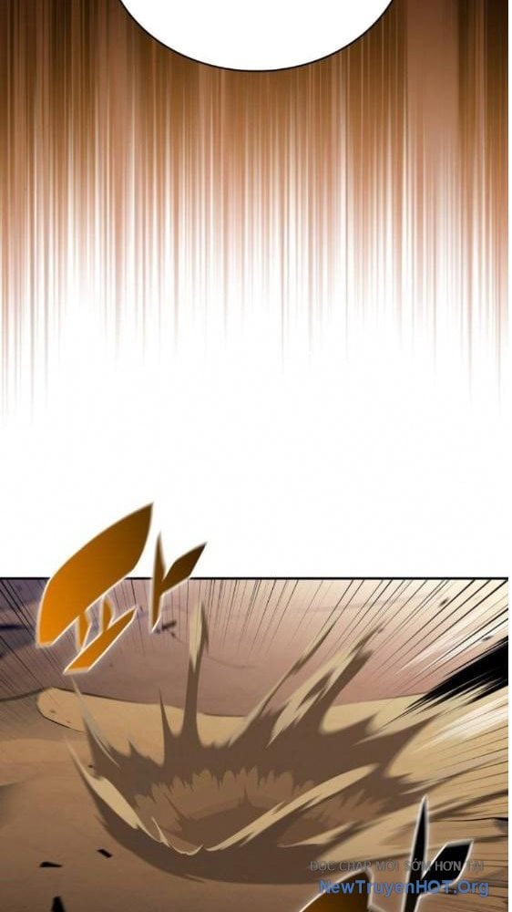 Tôi Là Tân Thủ Có Cấp Cao Nhất Chap 216 - Next Chap 217