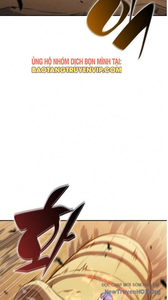 Tôi Là Tân Thủ Có Cấp Cao Nhất Chap 216 - Next Chap 217