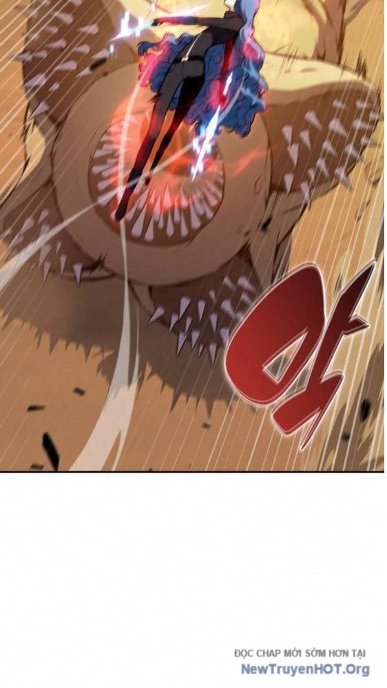 Tôi Là Tân Thủ Có Cấp Cao Nhất Chap 216 - Next Chap 217