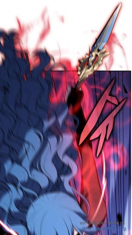 Tôi Là Tân Thủ Có Cấp Cao Nhất Chap 216 - Next Chap 217