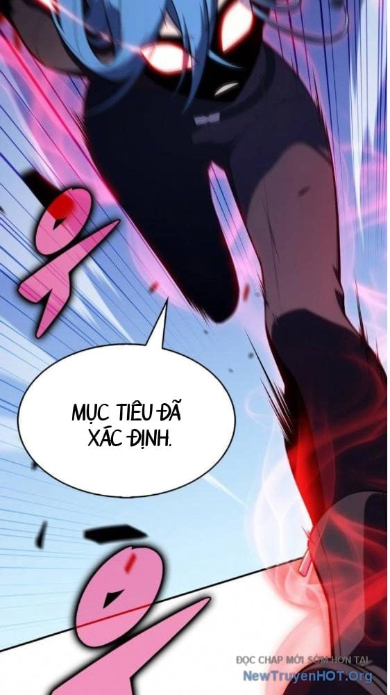 Tôi Là Tân Thủ Có Cấp Cao Nhất Chap 216 - Next Chap 217