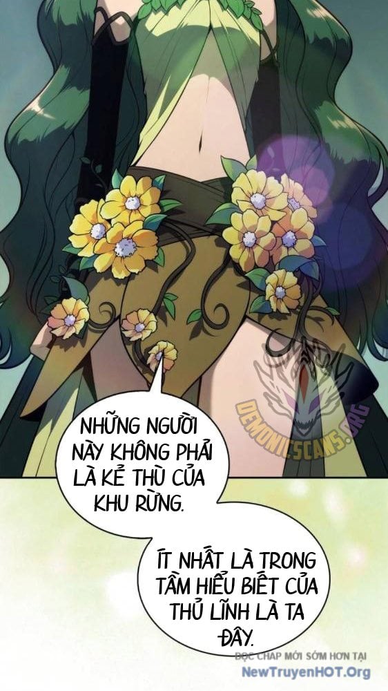 Tôi Là Tân Thủ Có Cấp Cao Nhất Chap 216 - Next Chap 217
