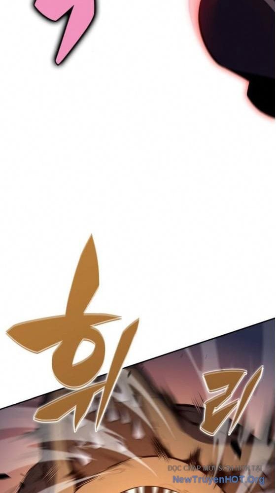 Tôi Là Tân Thủ Có Cấp Cao Nhất Chap 216 - Next Chap 217