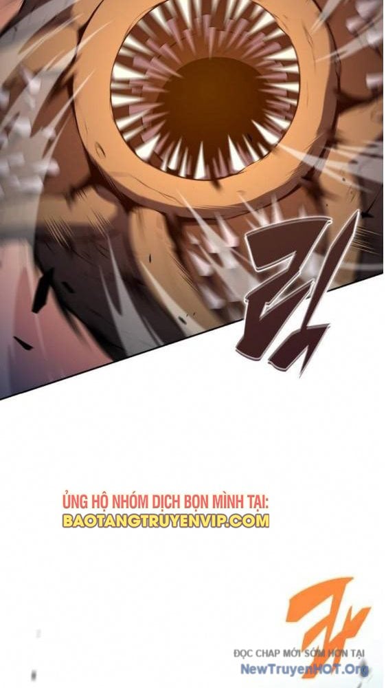 Tôi Là Tân Thủ Có Cấp Cao Nhất Chap 216 - Next Chap 217