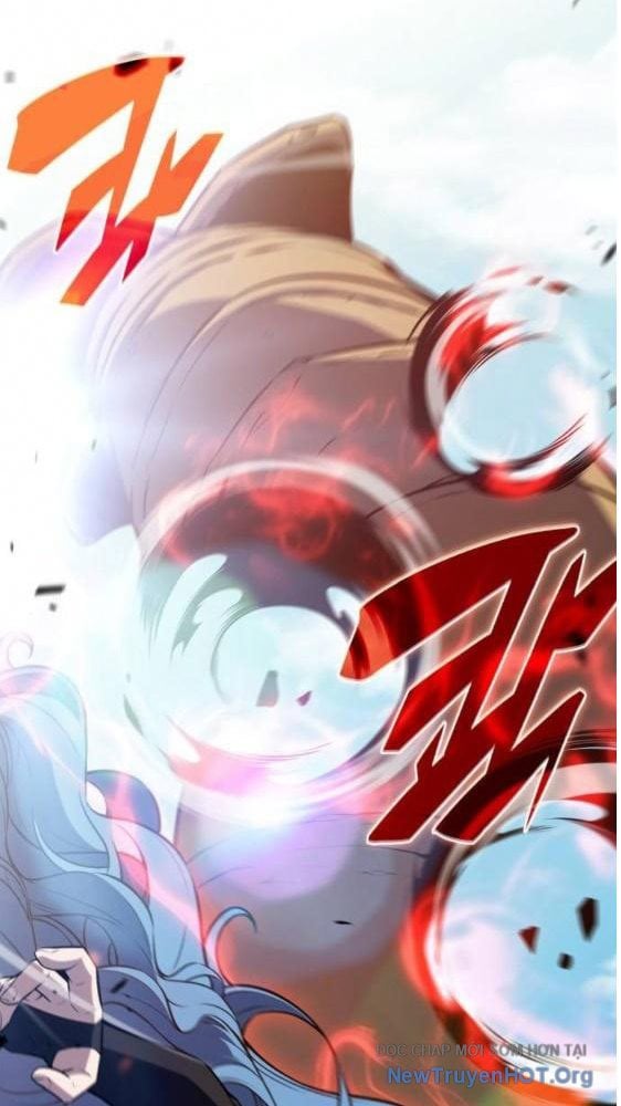 Tôi Là Tân Thủ Có Cấp Cao Nhất Chap 216 - Next Chap 217