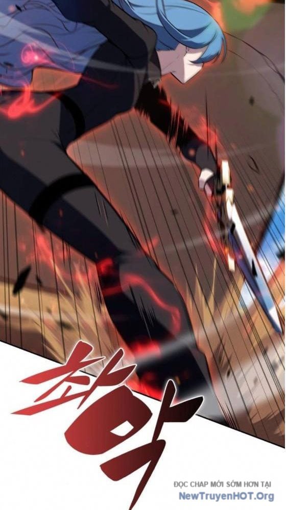 Tôi Là Tân Thủ Có Cấp Cao Nhất Chap 216 - Next Chap 217