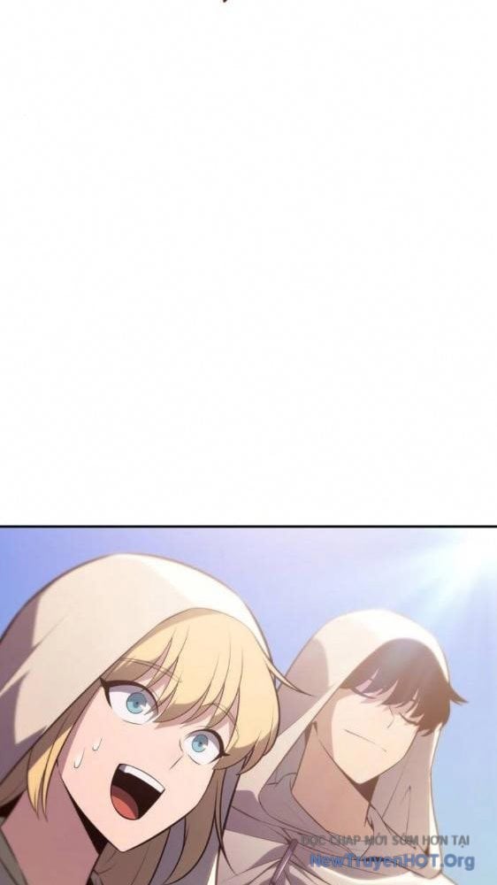 Tôi Là Tân Thủ Có Cấp Cao Nhất Chap 216 - Next Chap 217