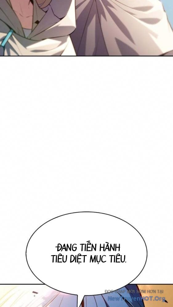 Tôi Là Tân Thủ Có Cấp Cao Nhất Chap 216 - Next Chap 217