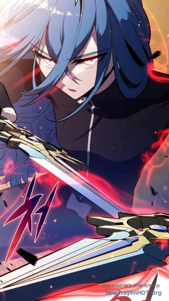 Tôi Là Tân Thủ Có Cấp Cao Nhất Chap 216 - Next Chap 217