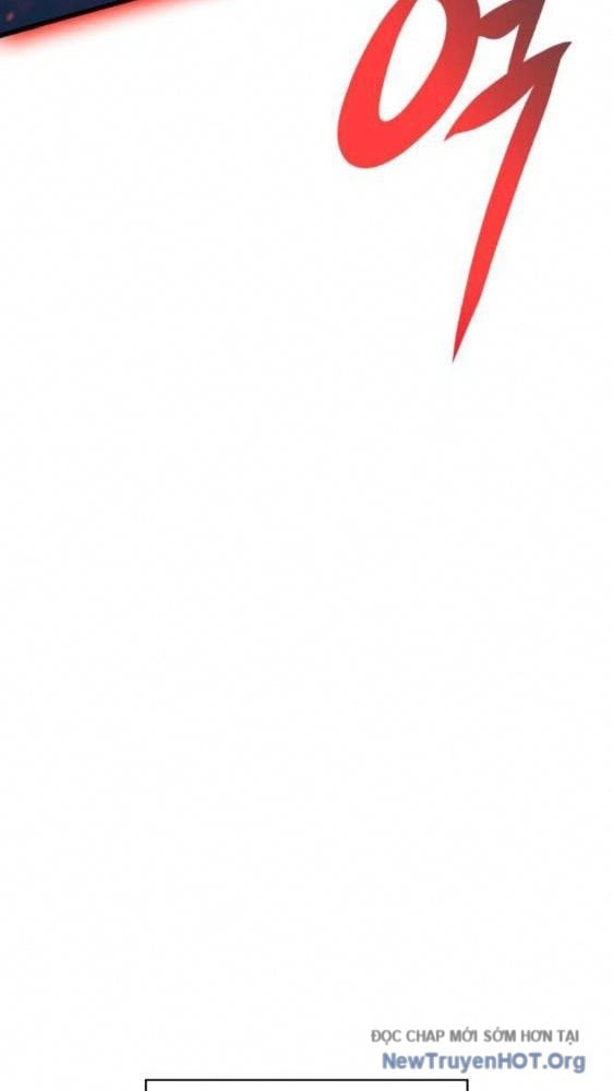 Tôi Là Tân Thủ Có Cấp Cao Nhất Chap 216 - Next Chap 217