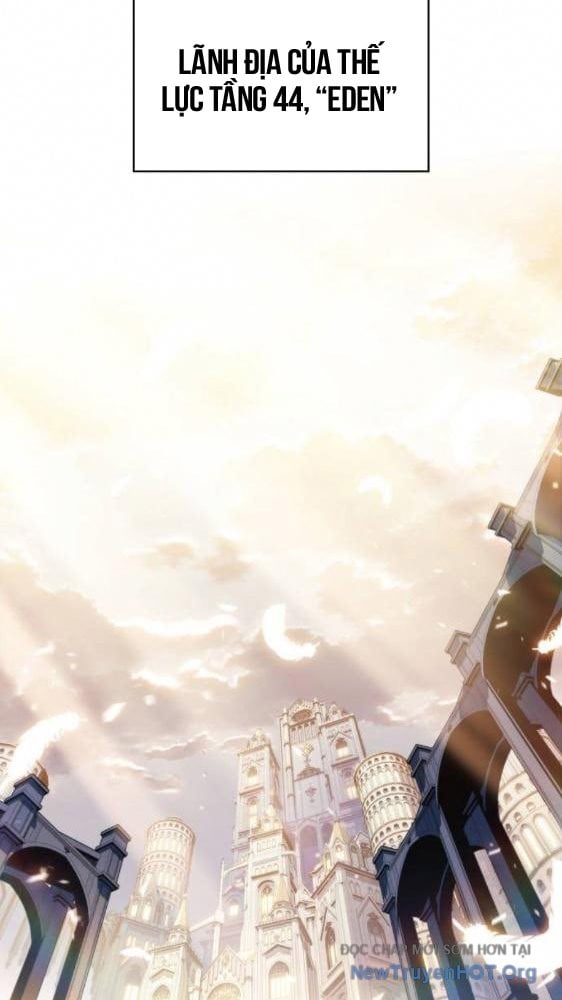 Tôi Là Tân Thủ Có Cấp Cao Nhất Chap 216 - Next Chap 217