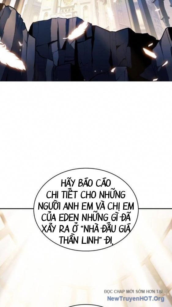 Tôi Là Tân Thủ Có Cấp Cao Nhất Chap 216 - Next Chap 217