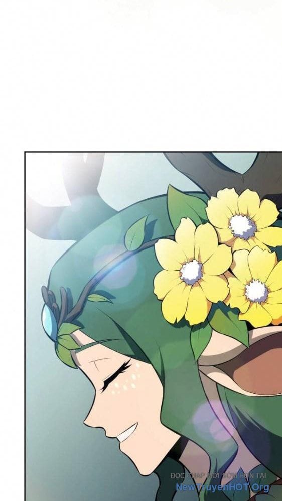 Tôi Là Tân Thủ Có Cấp Cao Nhất Chap 216 - Next Chap 217