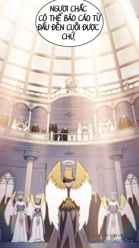 Tôi Là Tân Thủ Có Cấp Cao Nhất Chap 216 - Next Chap 217