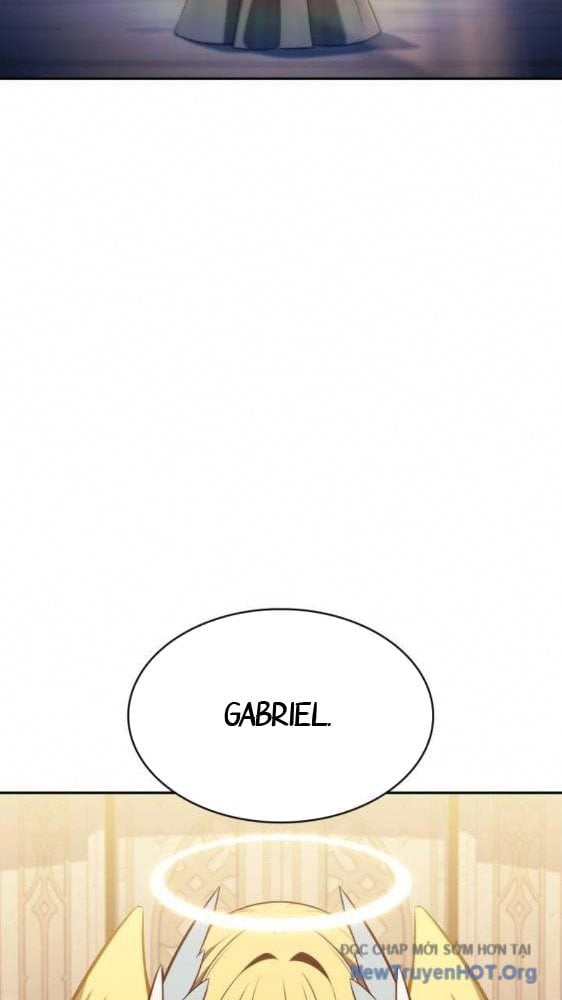 Tôi Là Tân Thủ Có Cấp Cao Nhất Chap 216 - Next Chap 217