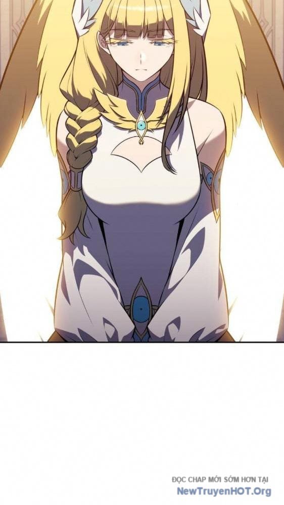 Tôi Là Tân Thủ Có Cấp Cao Nhất Chap 216 - Next Chap 217