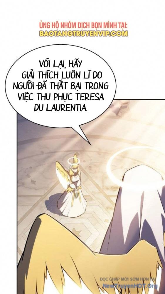 Tôi Là Tân Thủ Có Cấp Cao Nhất Chap 216 - Next Chap 217